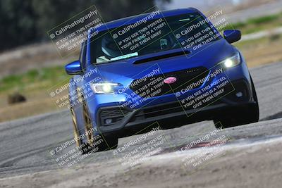 media/Mar-01-2025-Speed Ventures (Sat) [[3556983a2b]]/Black/Session 3 (Sunset)/